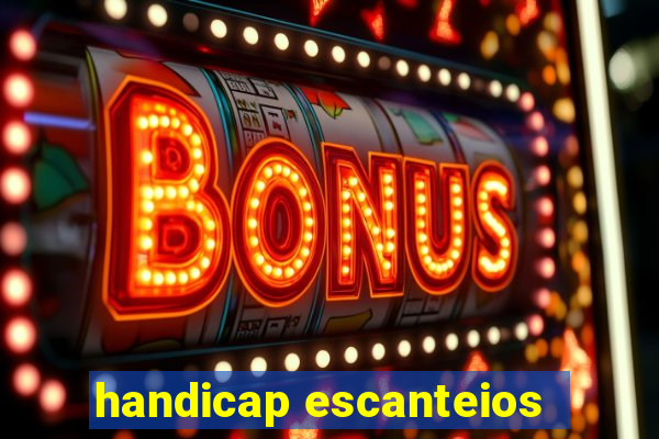 handicap escanteios -1,5 o que significa